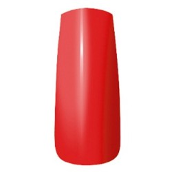 ΗΜΙΜΟΝΙΜΟ GEL 3 ΣΕ 1 Νο 4814