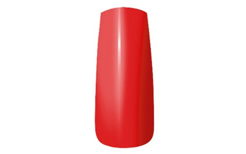 ΗΜΙΜΟΝΙΜΟ GEL 3 ΣΕ 1 Νο 4814
