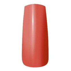 ΗΜΙΜΟΝΙΜΟ GEL 3 ΣΕ 1 Νο 4815