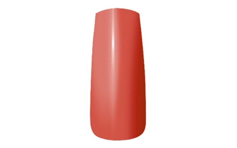 ΗΜΙΜΟΝΙΜΟ GEL 3 ΣΕ 1 Νο 4815