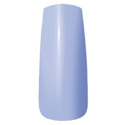 ΗΜΙΜΟΝΙΜΟ GEL 3 ΣΕ 1 Νο 4816