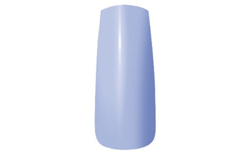 ΗΜΙΜΟΝΙΜΟ GEL 3 ΣΕ 1 Νο 4816