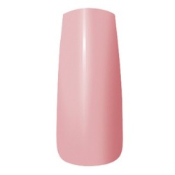 ΗΜΙΜΟΝΙΜΟ GEL 3 ΣΕ 1 Νο 4817