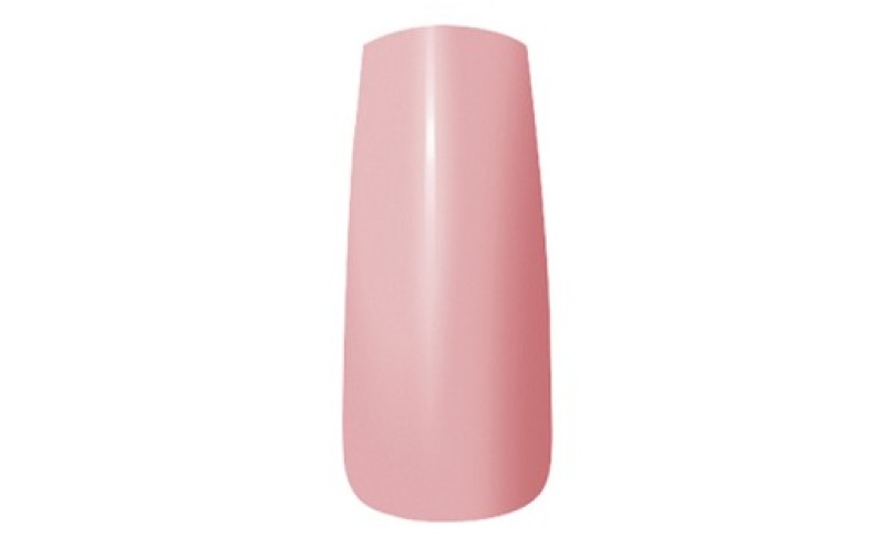 ΗΜΙΜΟΝΙΜΟ GEL 3 ΣΕ 1 Νο 4817