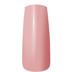 ΗΜΙΜΟΝΙΜΟ GEL 3 ΣΕ 1 Νο 4818