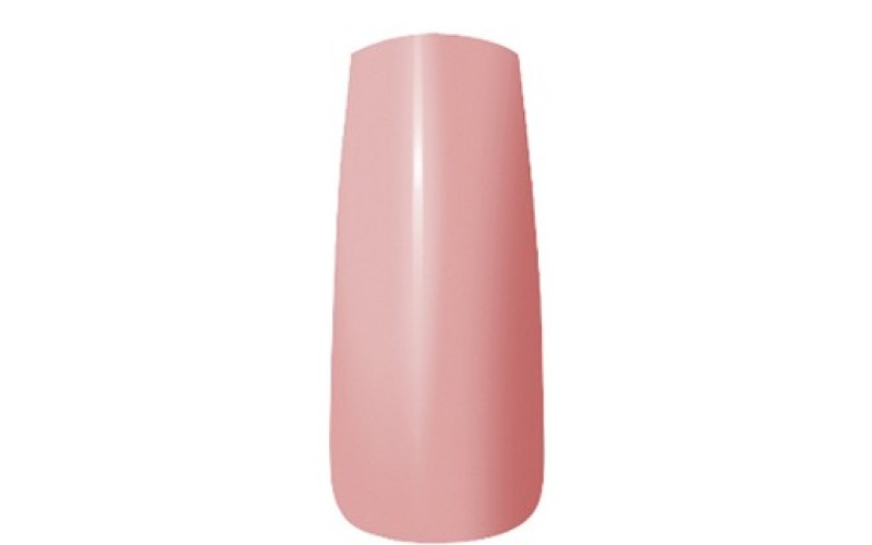 ΗΜΙΜΟΝΙΜΟ GEL 3 ΣΕ 1 Νο 4818