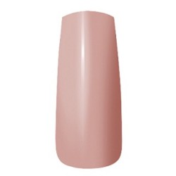 ΗΜΙΜΟΝΙΜΟ GEL 3 ΣΕ 1 Νο 4819