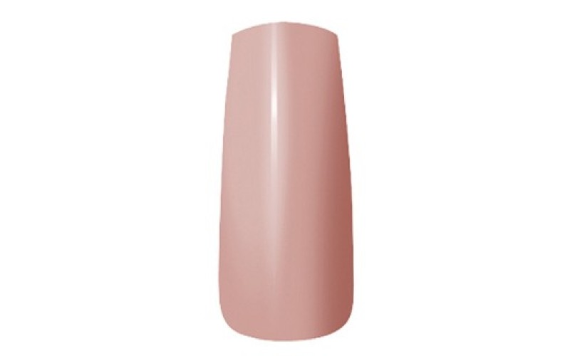 ΗΜΙΜΟΝΙΜΟ GEL 3 ΣΕ 1 Νο 4819