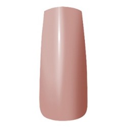 ΗΜΙΜΟΝΙΜΟ GEL 3 ΣΕ 1 Νο 4820