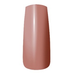 ΗΜΙΜΟΝΙΜΟ GEL 3 ΣΕ 1 Νο 4821