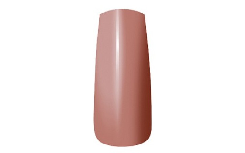 ΗΜΙΜΟΝΙΜΟ GEL 3 ΣΕ 1 Νο 4821