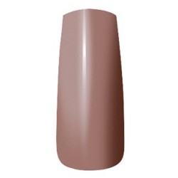 ΗΜΙΜΟΝΙΜΟ GEL 3 ΣΕ 1 Νο 4822