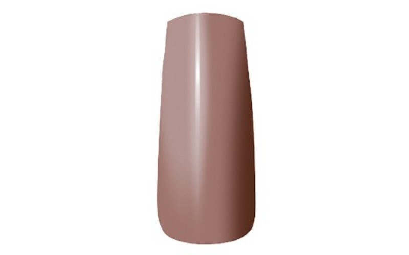 ΗΜΙΜΟΝΙΜΟ GEL 3 ΣΕ 1 Νο 4822