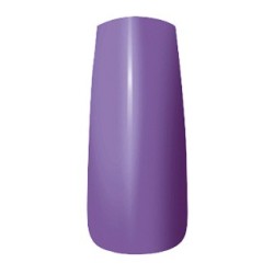 ΗΜΙΜΟΝΙΜΟ GEL 3 ΣΕ 1 Νο 4823