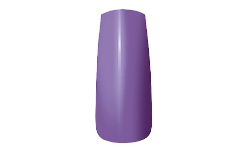 ΗΜΙΜΟΝΙΜΟ GEL 3 ΣΕ 1 Νο 4823