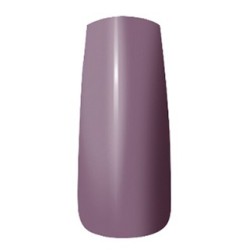 ΗΜΙΜΟΝΙΜΟ GEL 3 ΣΕ 1 Νο 4824