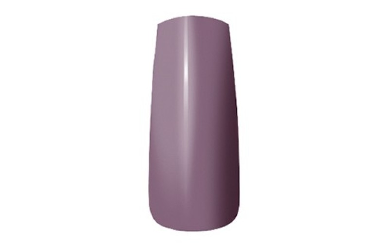 ΗΜΙΜΟΝΙΜΟ GEL 3 ΣΕ 1 Νο 4824