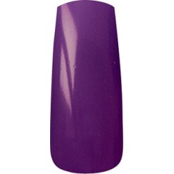 ΗΜΙΜΟΝΙΜΟ GEL 3 ΣΕ 1 Νο 4801