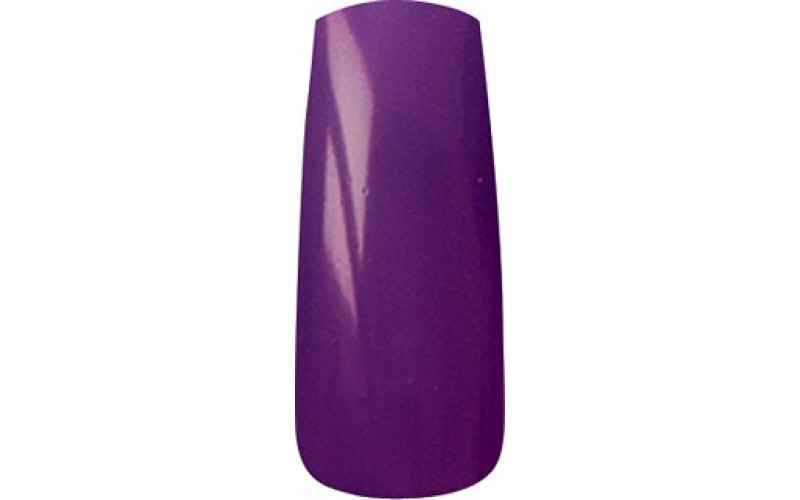 ΗΜΙΜΟΝΙΜΟ GEL 3 ΣΕ 1 Νο 4801