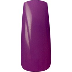 ΗΜΙΜΟΝΙΜΟ GEL 3 ΣΕ 1 Νο 4803