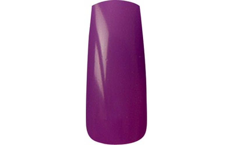 ΗΜΙΜΟΝΙΜΟ GEL 3 ΣΕ 1 Νο 4803