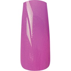 ΗΜΙΜΟΝΙΜΟ GEL 3 ΣΕ 1 Νο 4804