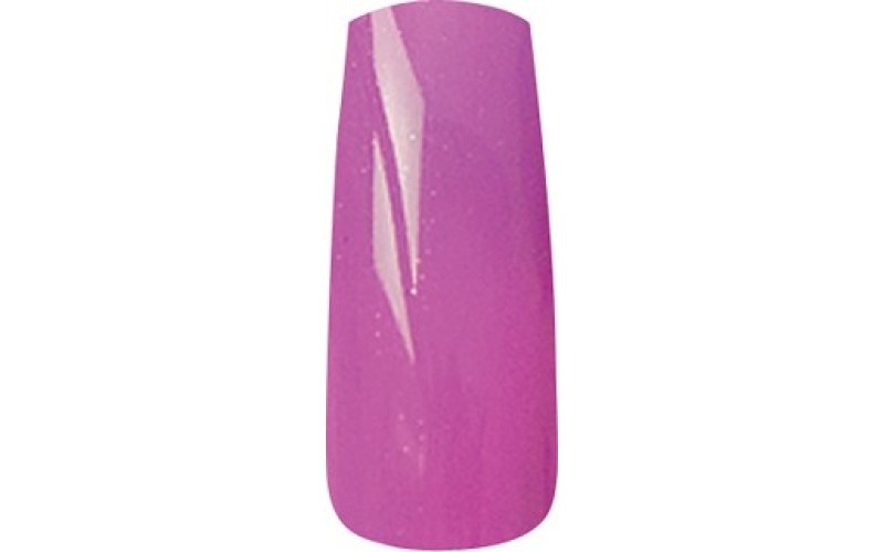 ΗΜΙΜΟΝΙΜΟ GEL 3 ΣΕ 1 Νο 4804